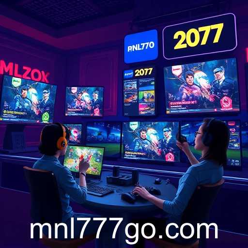mnl777
