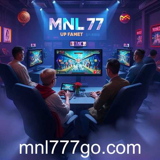 The Evolution and Influence of Online Game Platforms