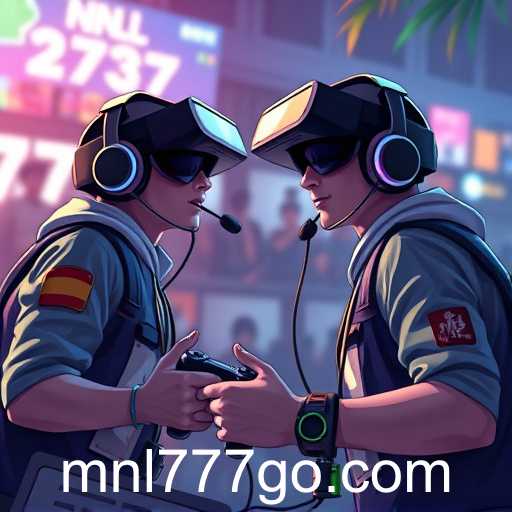 mnl777