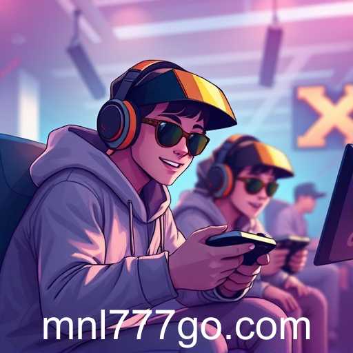 Gaming Evolution: The Rise of Online Platforms