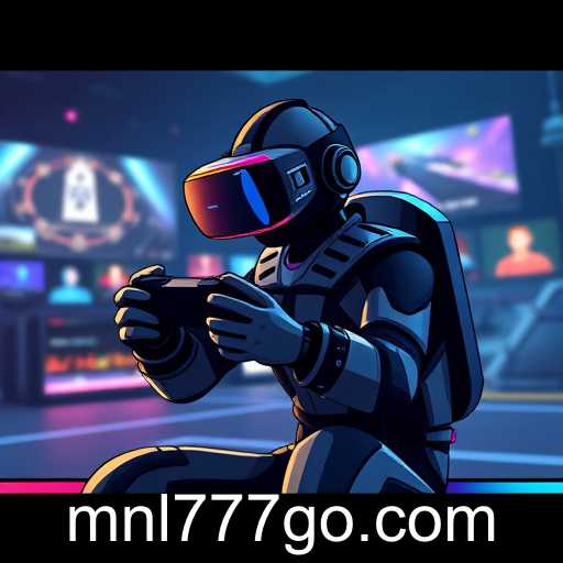 Unveiling the Growth of Gaming Platforms