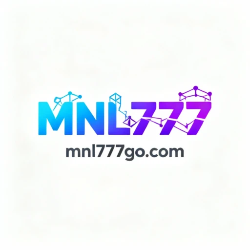 mnl777