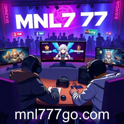 MNL777: A Game Changer in Online Gaming