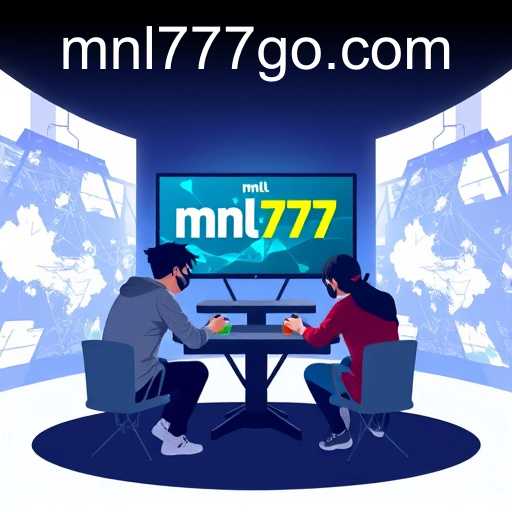 The Growing Influence of Online Gaming Communities