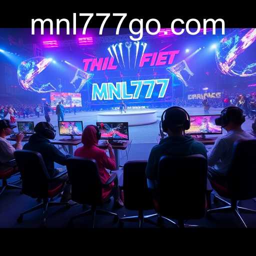 The Evolution of Online Gaming Destinations