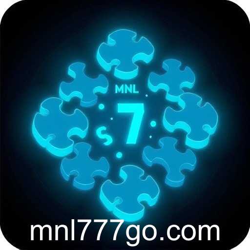 mnl777