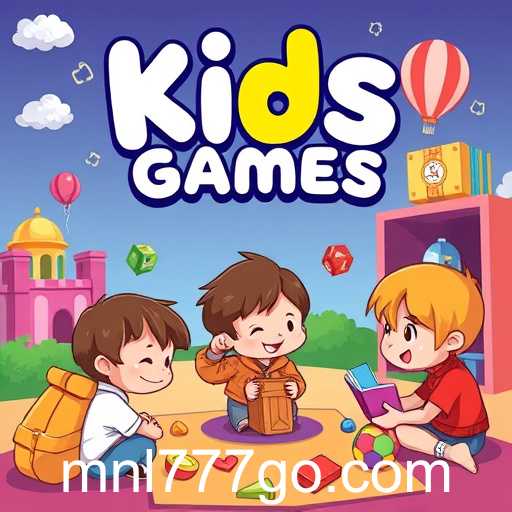 Revolutionizing the Online Gaming Experience