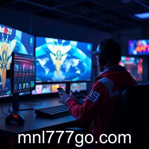 mnl777