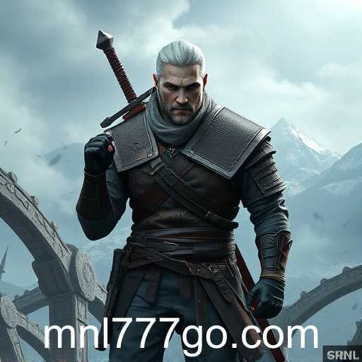 mnl777