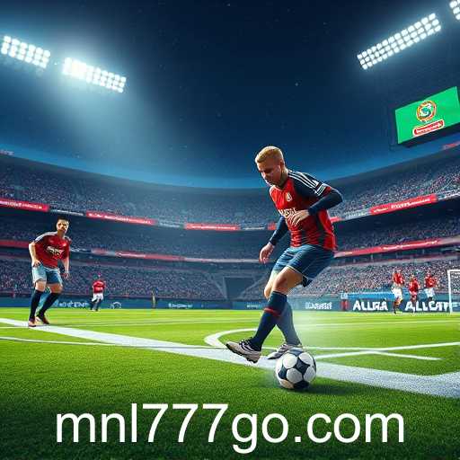 Exploring the Exciting World of Sports Games Online