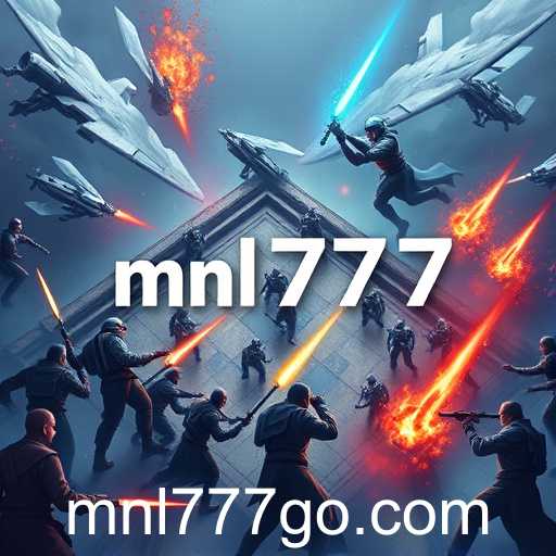 Exploring the World of Strategy Games: A Dive into Tactical Entertainment